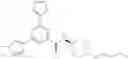 Fig. 269 - CD38 INHIBITORS