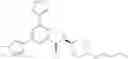 Fig. 271 - CD38 INHIBITORS