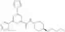 Fig. 273 - CD38 INHIBITORS