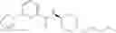 Fig. 274 - CD38 INHIBITORS