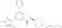 Fig. 277 - CD38 INHIBITORS