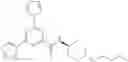 Fig. 280 - CD38 INHIBITORS