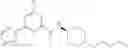 Fig. 281 - CD38 INHIBITORS