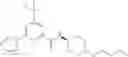 Fig. 282 - CD38 INHIBITORS