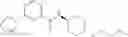 Fig. 284 - CD38 INHIBITORS