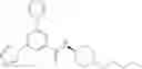 Fig. 285 - CD38 INHIBITORS