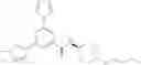 Fig. 286 - CD38 INHIBITORS