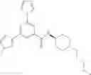 Fig. 289 - CD38 INHIBITORS