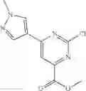 Fig. 29 - CD38 INHIBITORS