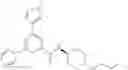 Fig. 290 - CD38 INHIBITORS