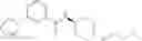 Fig. 291 - CD38 INHIBITORS