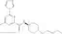 Fig. 292 - CD38 INHIBITORS