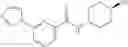 Fig. 294 - CD38 INHIBITORS