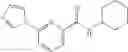 Fig. 295 - CD38 INHIBITORS