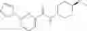 Fig. 296 - CD38 INHIBITORS