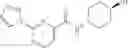 Fig. 297 - CD38 INHIBITORS