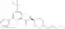 Fig. 299 - CD38 INHIBITORS