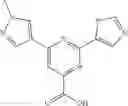 Fig. 30 - CD38 INHIBITORS