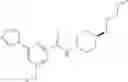 Fig. 300 - CD38 INHIBITORS