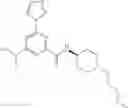 Fig. 301 - CD38 INHIBITORS