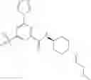 Fig. 302 - CD38 INHIBITORS