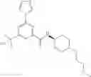 Fig. 303 - CD38 INHIBITORS