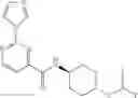 Fig. 304 - CD38 INHIBITORS