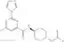 Fig. 305 - CD38 INHIBITORS