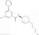Fig. 306 - CD38 INHIBITORS
