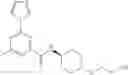 Fig. 307 - CD38 INHIBITORS