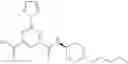 Fig. 308 - CD38 INHIBITORS