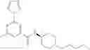 Fig. 309 - CD38 INHIBITORS