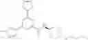 Fig. 31 - CD38 INHIBITORS