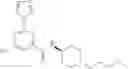 Fig. 310 - CD38 INHIBITORS