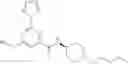 Fig. 312 - CD38 INHIBITORS