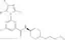 Fig. 313 - CD38 INHIBITORS