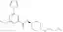 Fig. 314 - CD38 INHIBITORS
