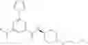 Fig. 315 - CD38 INHIBITORS