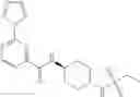 Fig. 316 - CD38 INHIBITORS