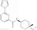 Fig. 317 - CD38 INHIBITORS