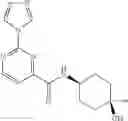Fig. 318 - CD38 INHIBITORS