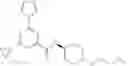 Fig. 319 - CD38 INHIBITORS