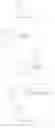 Fig. 32 - CD38 INHIBITORS