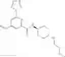Fig. 320 - CD38 INHIBITORS
