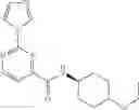 Fig. 321 - CD38 INHIBITORS