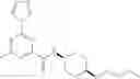 Fig. 323 - CD38 INHIBITORS
