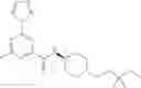 Fig. 324 - CD38 INHIBITORS