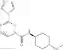 Fig. 326 - CD38 INHIBITORS