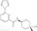 Fig. 327 - CD38 INHIBITORS