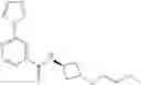 Fig. 328 - CD38 INHIBITORS